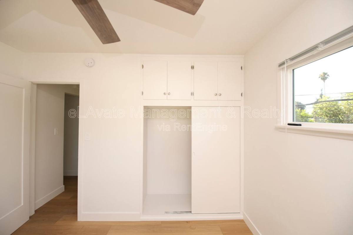 Apartment for rent at 14115 Gilmore St #2, Van Nuys, CA 91401