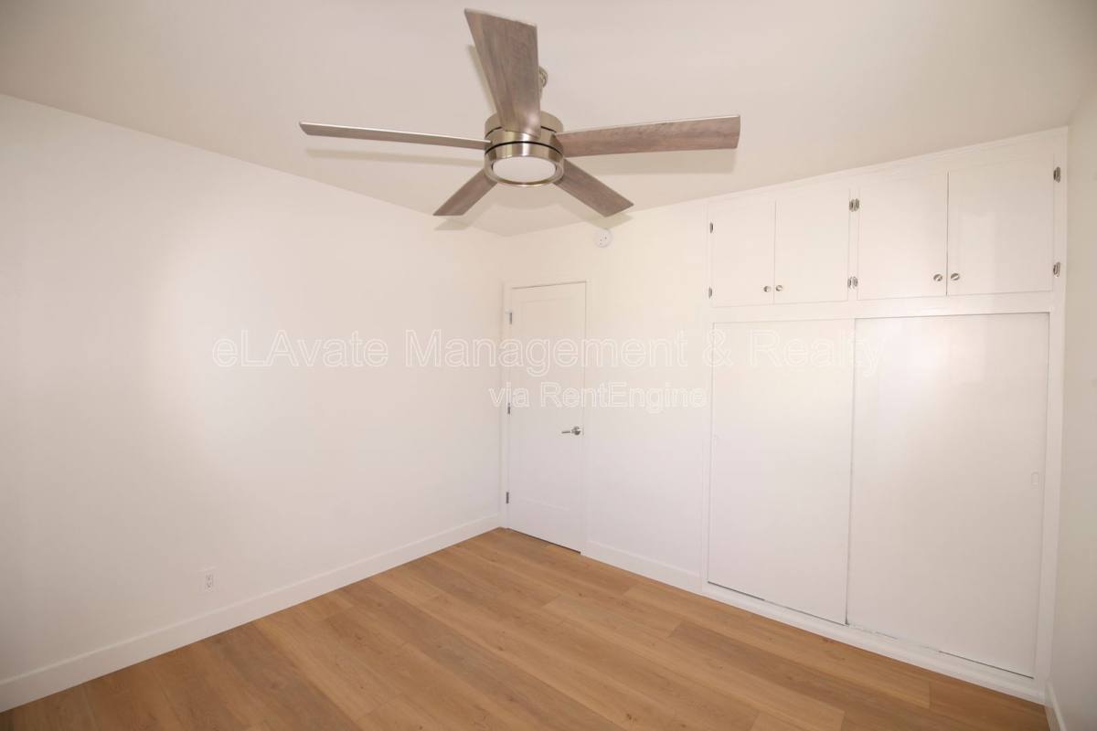 Apartment for rent at 14115 Gilmore St #2, Van Nuys, CA 91401