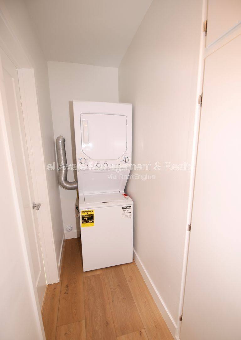 Apartment for rent at 14115 Gilmore St #2, Van Nuys, CA 91401