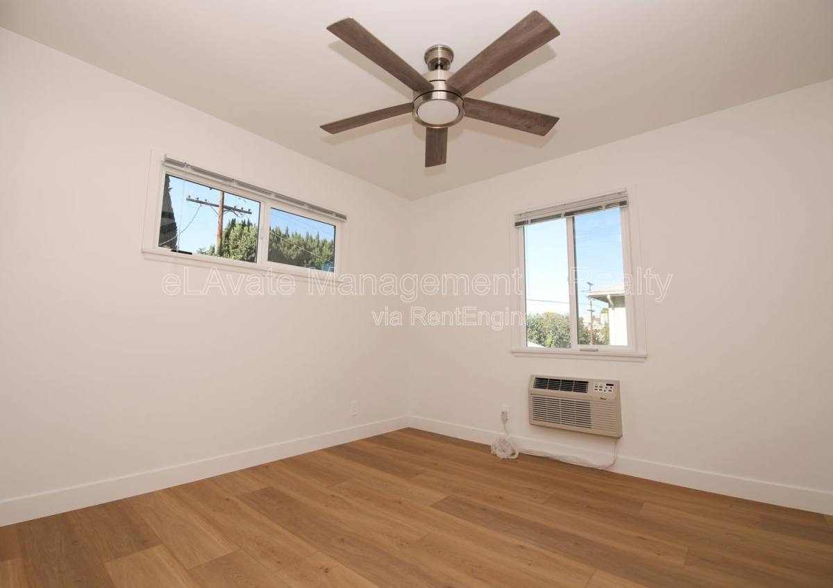 Apartment for rent at 14115 Gilmore St #2, Van Nuys, CA 91401