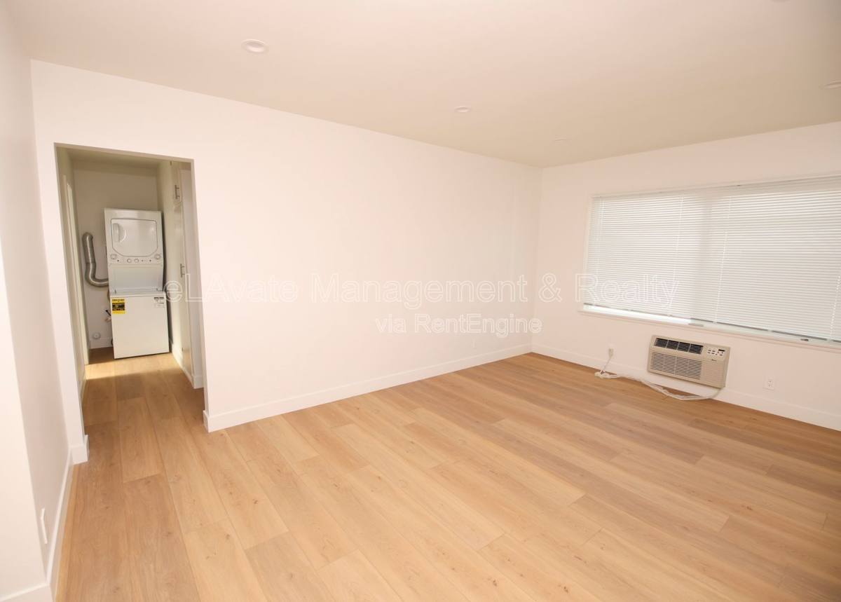 Apartment for rent at 14115 Gilmore St #2, Van Nuys, CA 91401