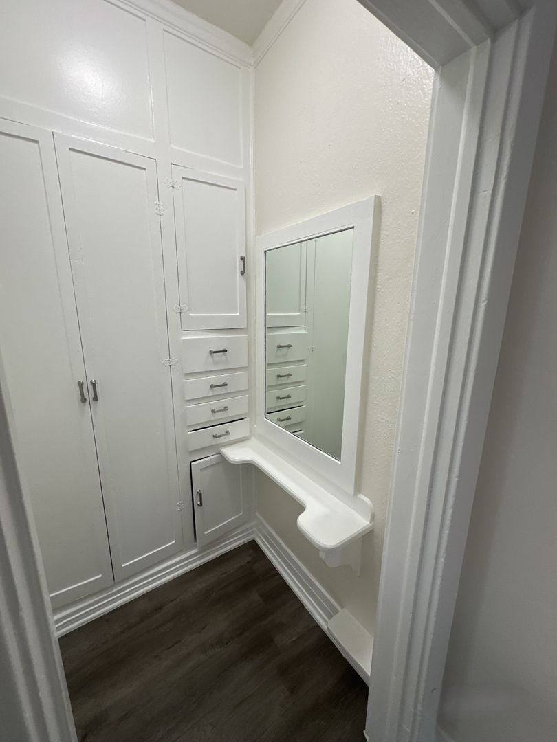Apartment for rent at 3663 Whittier Blvd #4, Los Angeles, CA 90023