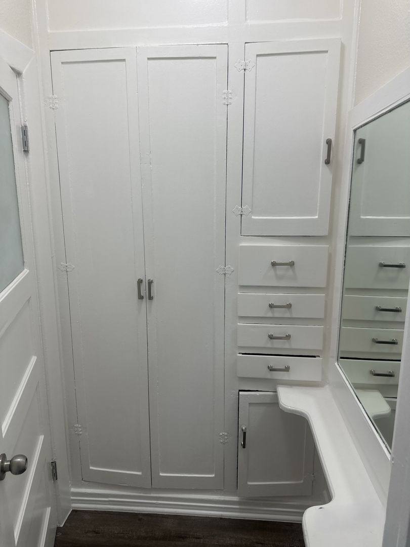 Apartment for rent at 3663 Whittier Blvd #4, Los Angeles, CA 90023