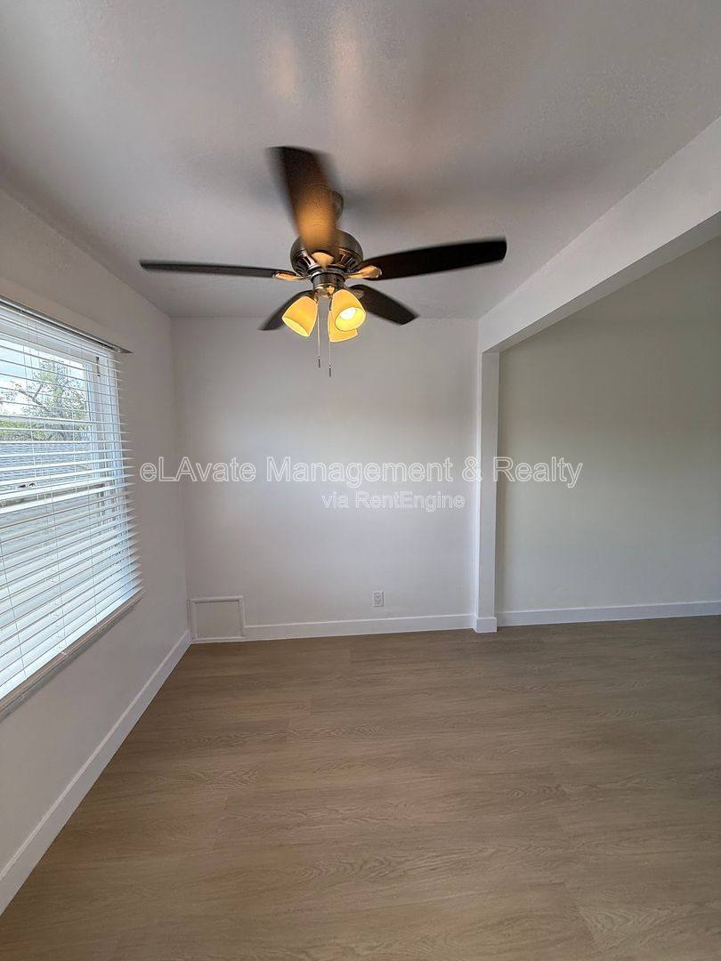 Apartment for rent at 14119 Gilmore St #5, Van Nuys, CA 91401