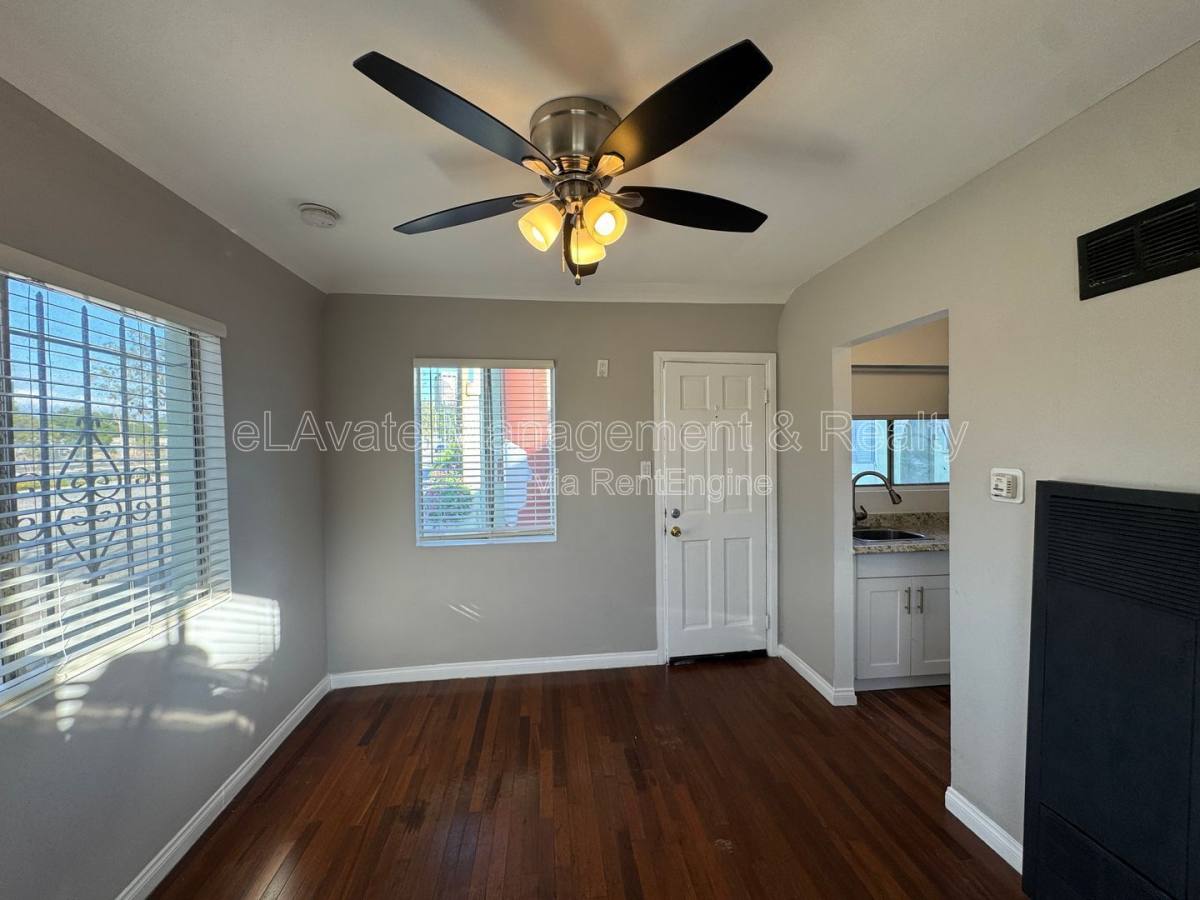 Apartment for rent at 10822 Ventura Blvd #1, Studio City, CA 91604
