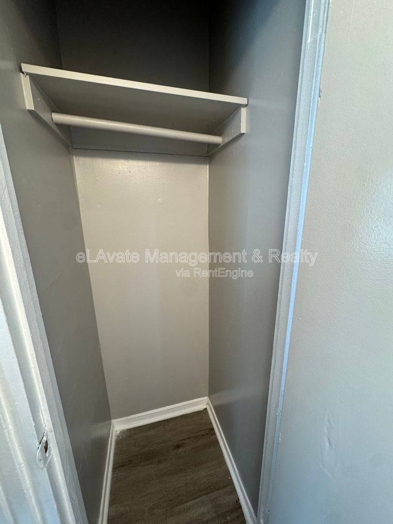 Apartment for rent at 10822 Ventura Blvd #1, Studio City, CA 91604