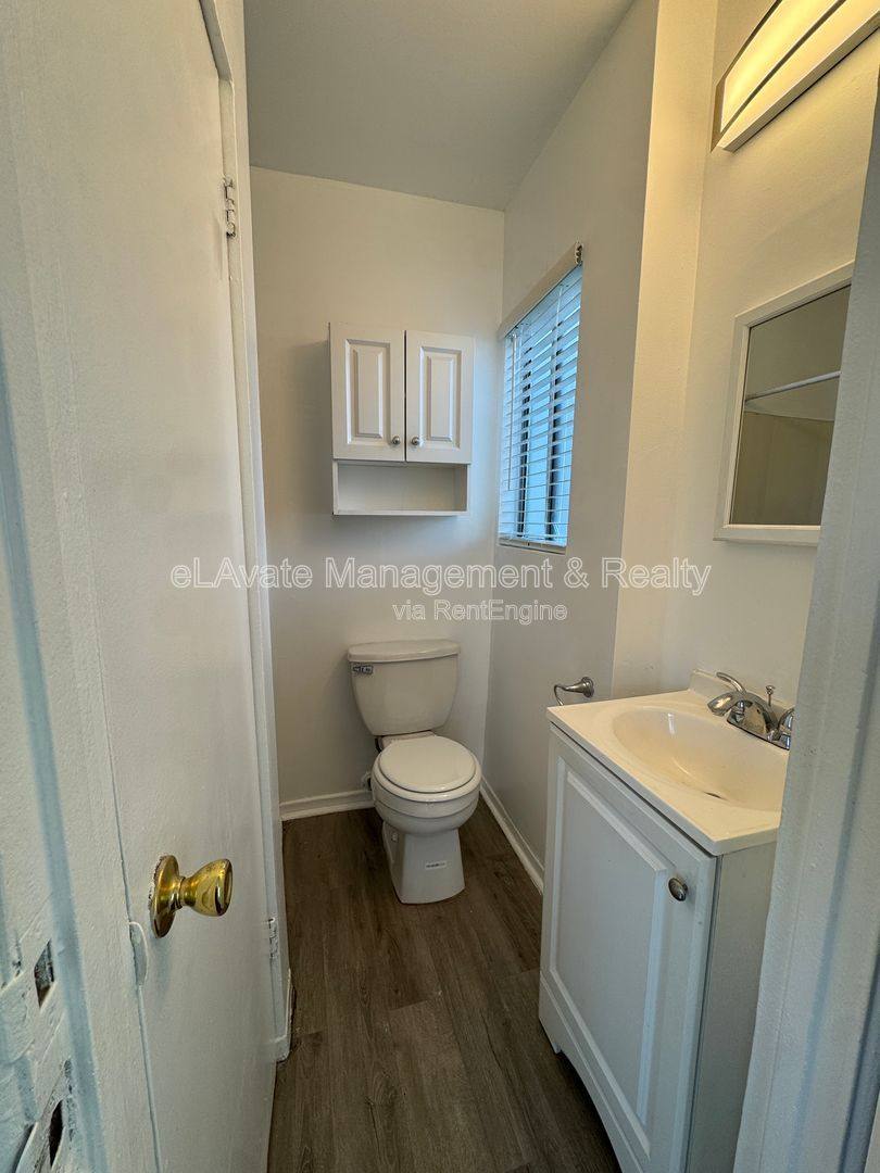 Apartment for rent at 10822 Ventura Blvd #1, Studio City, CA 91604