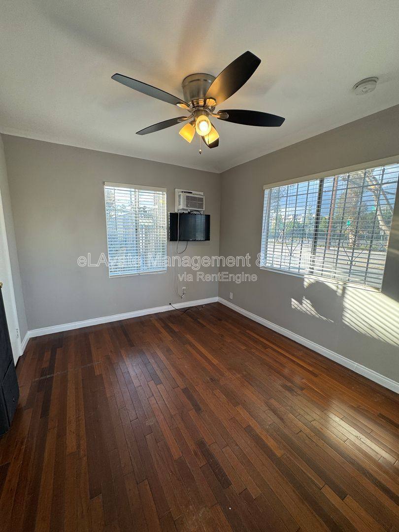 Apartment for rent at 10822 Ventura Blvd #1, Studio City, CA 91604