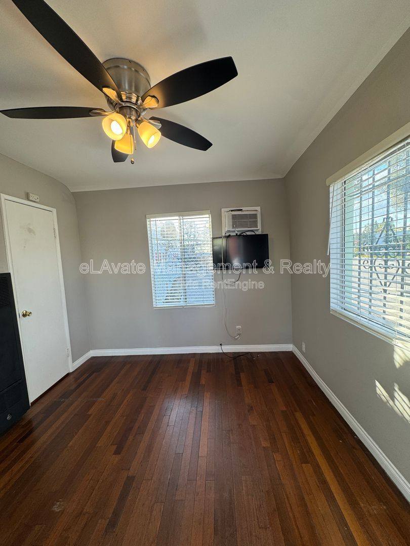 Apartment for rent at 10822 Ventura Blvd #1, Studio City, CA 91604