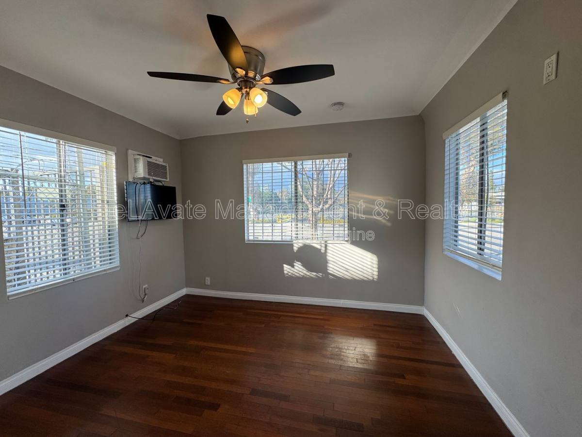 Apartment for rent at 10822 Ventura Blvd #1, Studio City, CA 91604