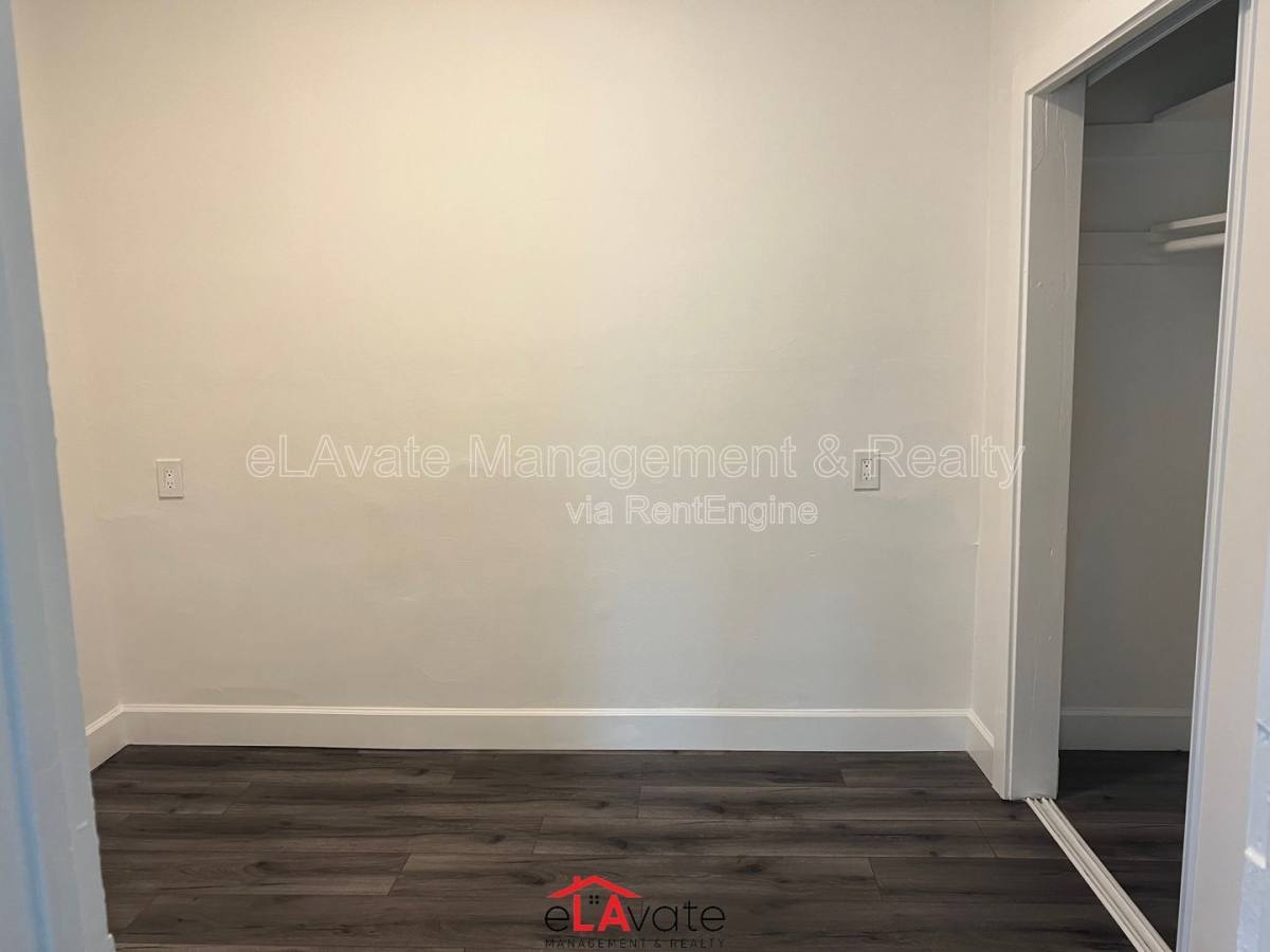 Apartment for rent at 7006 Lanewood Ave #9, Los Angeles, CA 90028