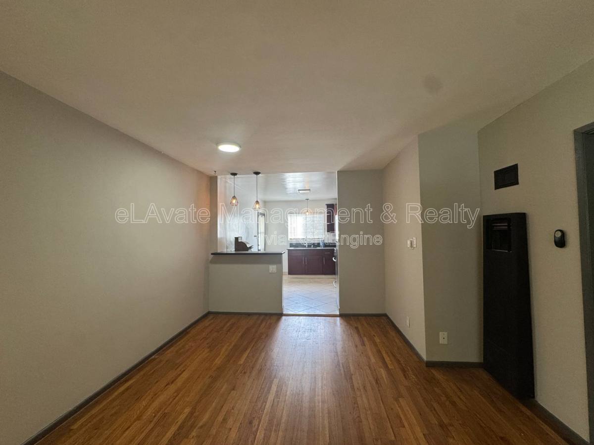 Apartment for rent at 12157 Chandler Blvd #4, Valley Village, CA 91607