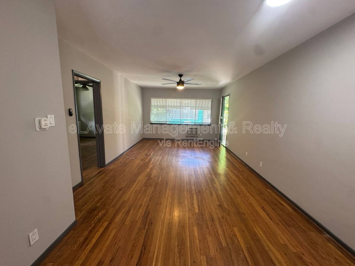 Apartment for rent at 12157 Chandler Blvd #4, Valley Village, CA 91607