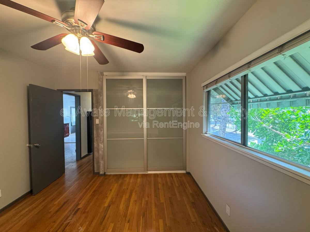 Apartment for rent at 12157 Chandler Blvd #4, Valley Village, CA 91607