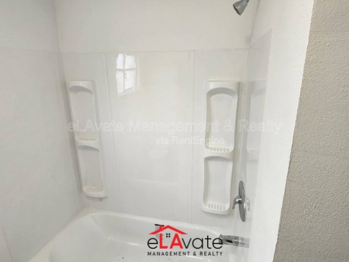 Apartment for rent at 4122 Santa Rosalia Dr #B, Los Angeles, CA 90008