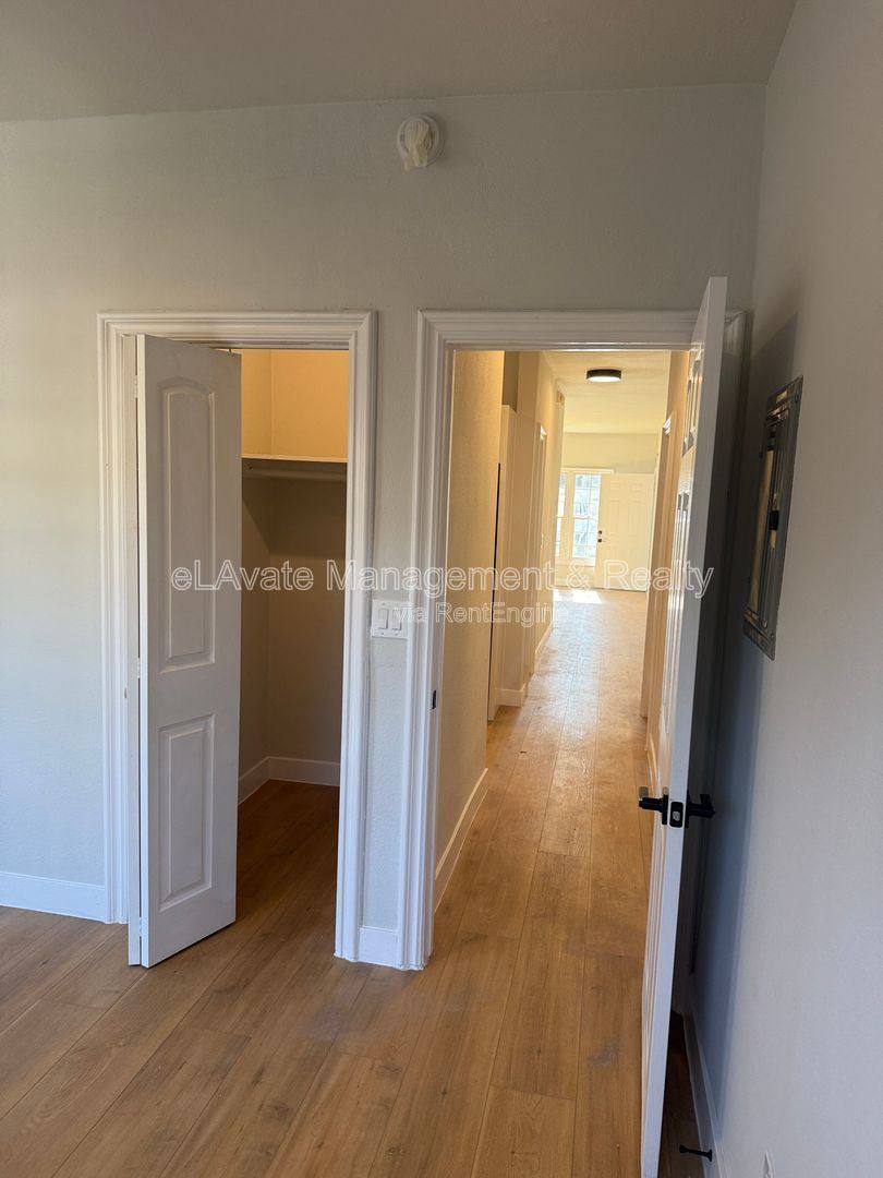 Apartment for rent at 1607 W 49th St #1609, Los Angeles, CA 90062