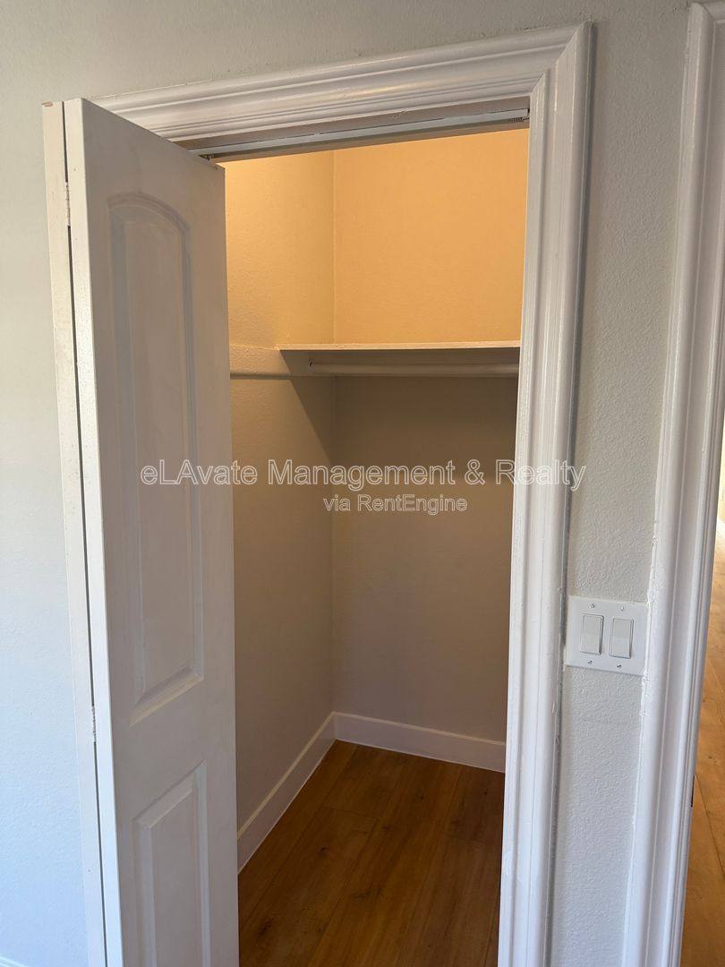 Apartment for rent at 1607 W 49th St #1609, Los Angeles, CA 90062