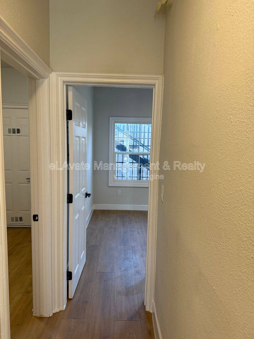 Apartment for rent at 1607 W 49th St #1609, Los Angeles, CA 90062
