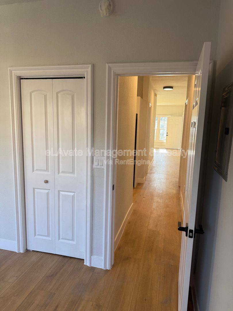 Apartment for rent at 1607 W 49th St #1609, Los Angeles, CA 90062