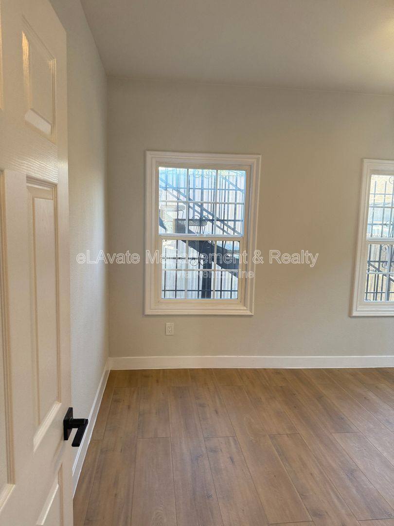 Apartment for rent at 1607 W 49th St #1609, Los Angeles, CA 90062