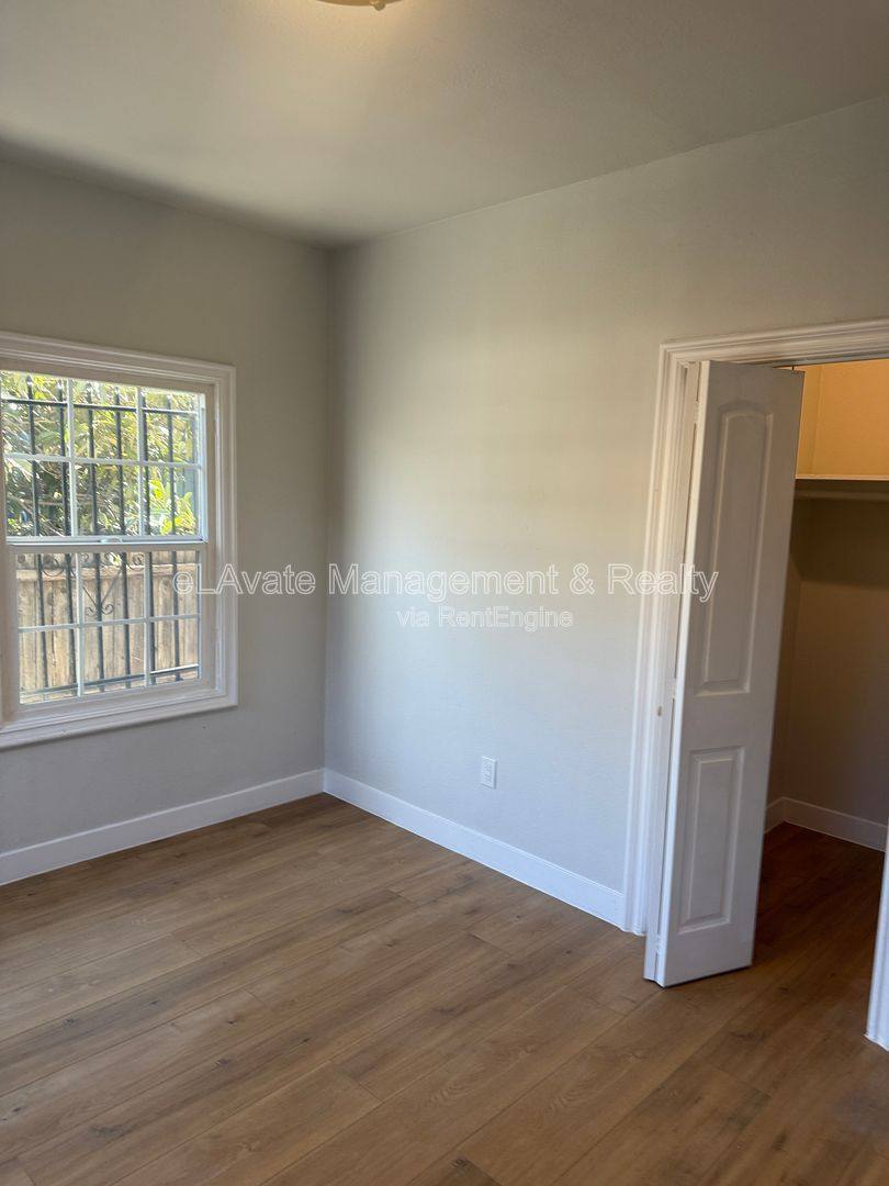Apartment for rent at 1607 W 49th St #1609, Los Angeles, CA 90062