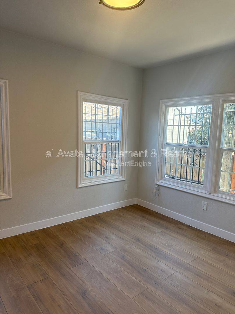 Apartment for rent at 1607 W 49th St #1609, Los Angeles, CA 90062