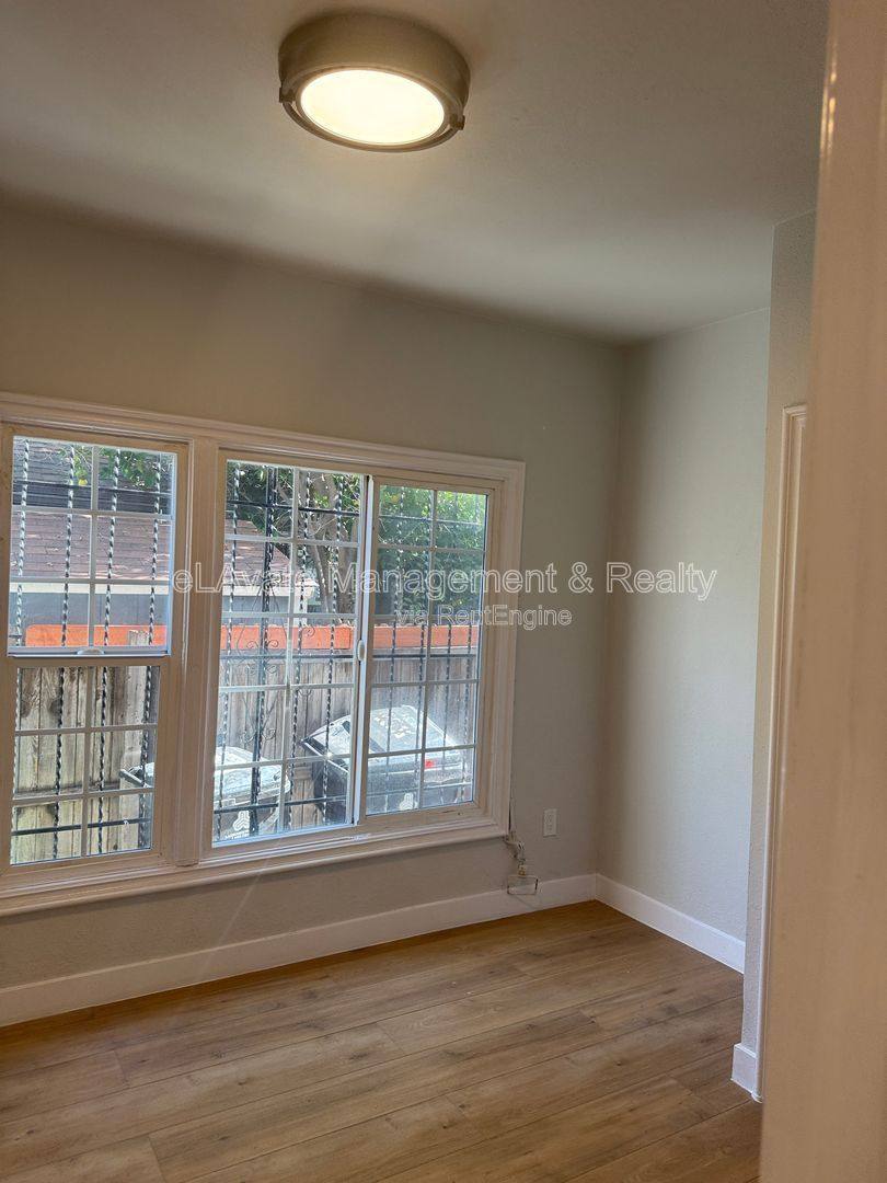 Apartment for rent at 1607 W 49th St #1609, Los Angeles, CA 90062