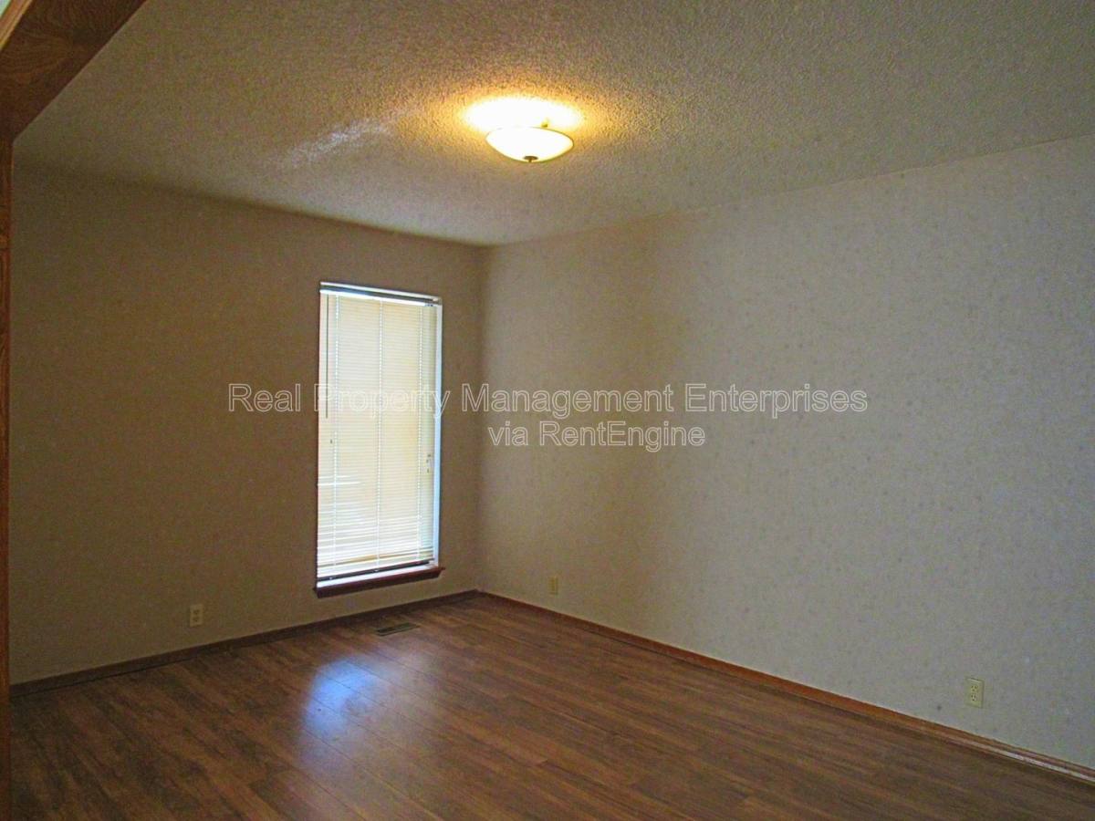 House for rent at 12400 Eric Field Place, Oklahoma City, OK 73142