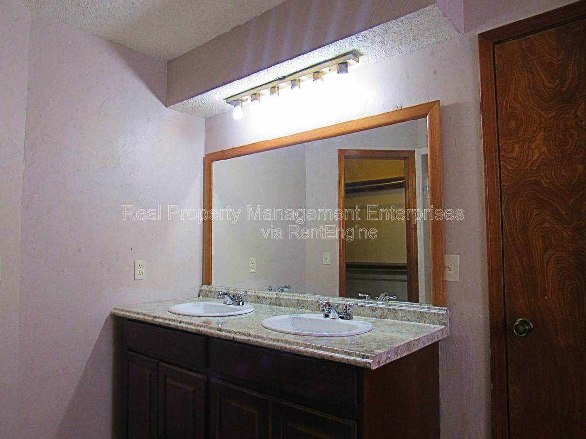 House for rent at 12400 Eric Field Place, Oklahoma City, OK 73142