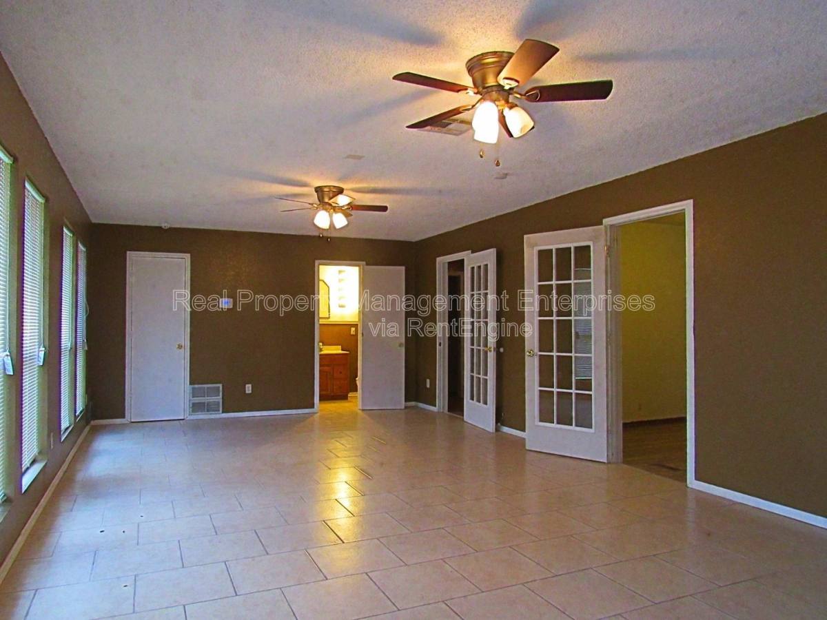 House for rent at 12400 Eric Field Place, Oklahoma City, OK 73142