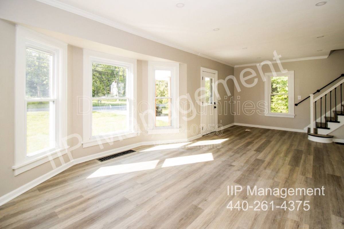 House for rent at 29396 Detroit Rd, Westlake, OH 44145
