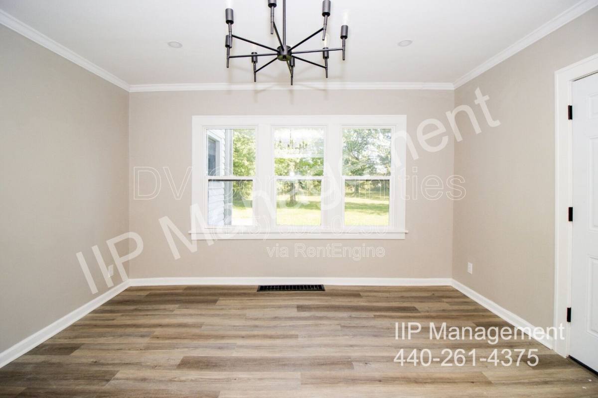 House for rent at 29396 Detroit Rd, Westlake, OH 44145