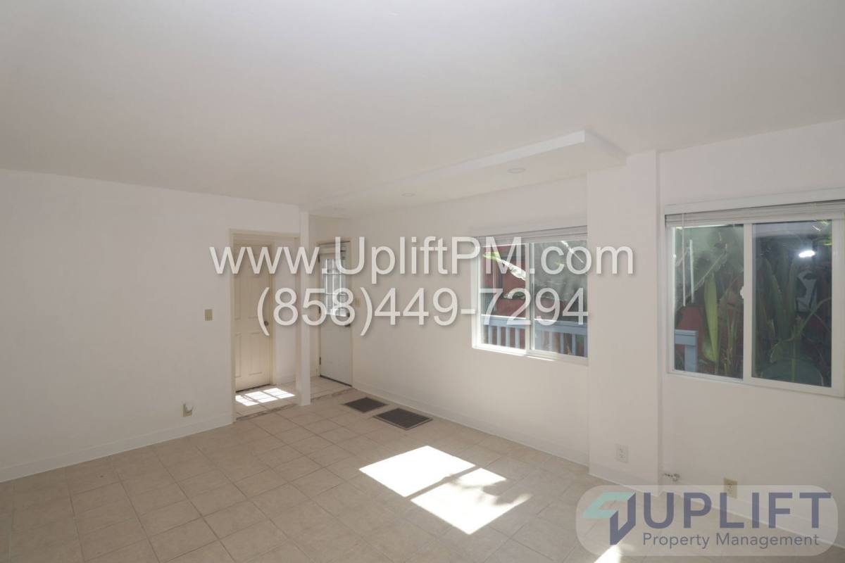 Apartment for rent at 2971 Morningside St, San Diego, CA 92139