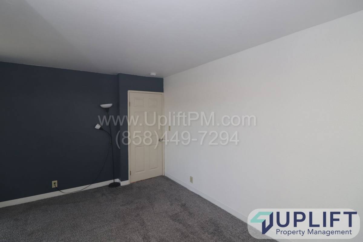 Apartment for rent at 2971 Morningside St, San Diego, CA 92139