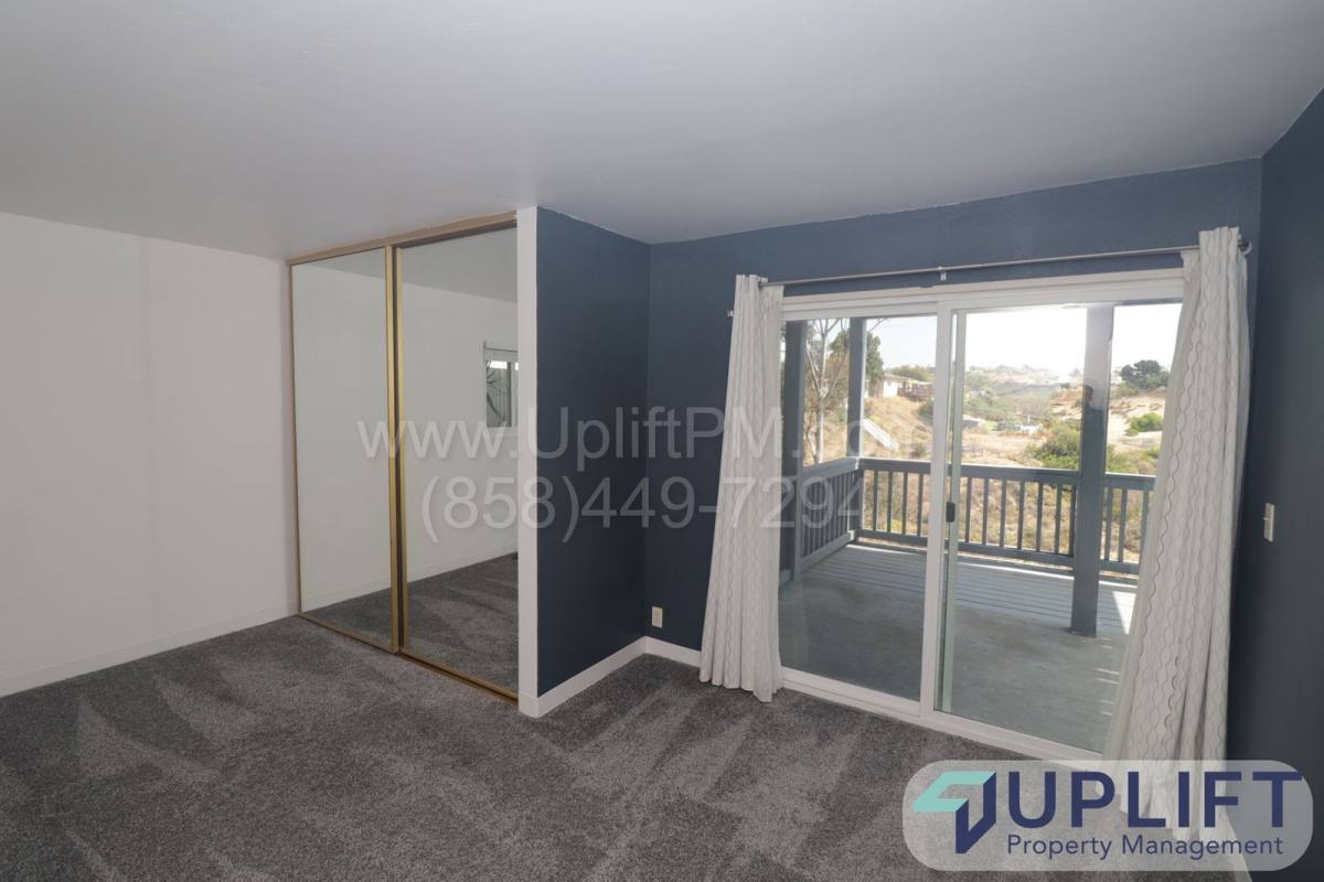 Apartment for rent at 2971 Morningside St, San Diego, CA 92139