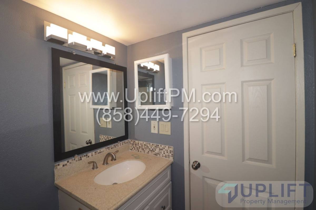 Apartment for rent at 2971 Morningside St, San Diego, CA 92139