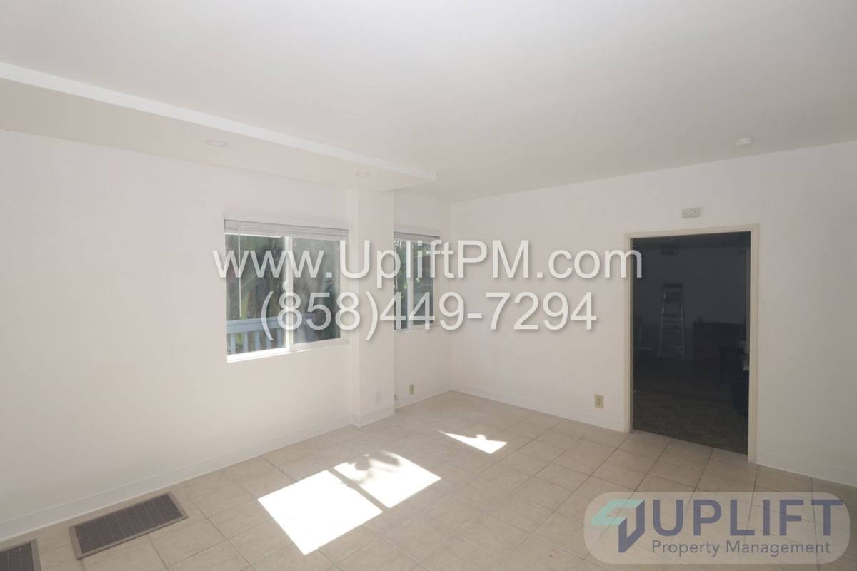 Apartment for rent at 2971 Morningside St, San Diego, CA 92139