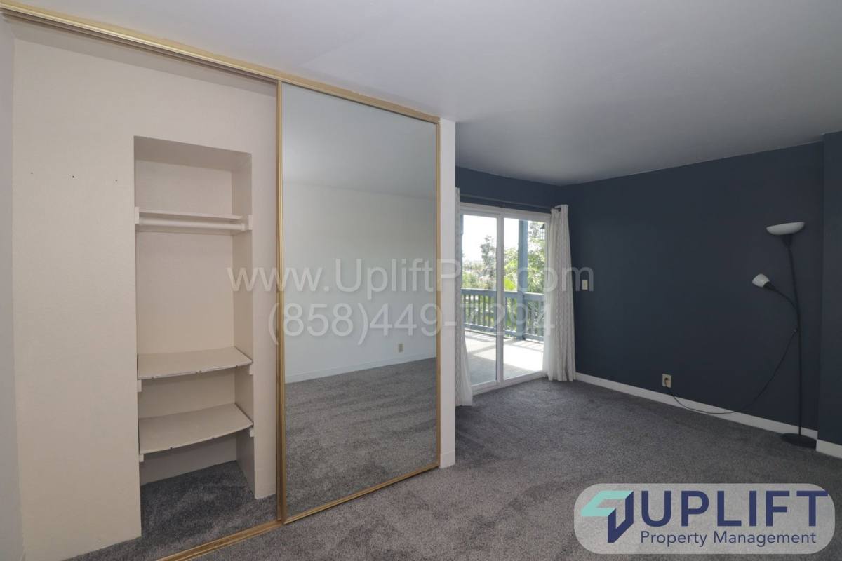 Apartment for rent at 2971 Morningside St, San Diego, CA 92139