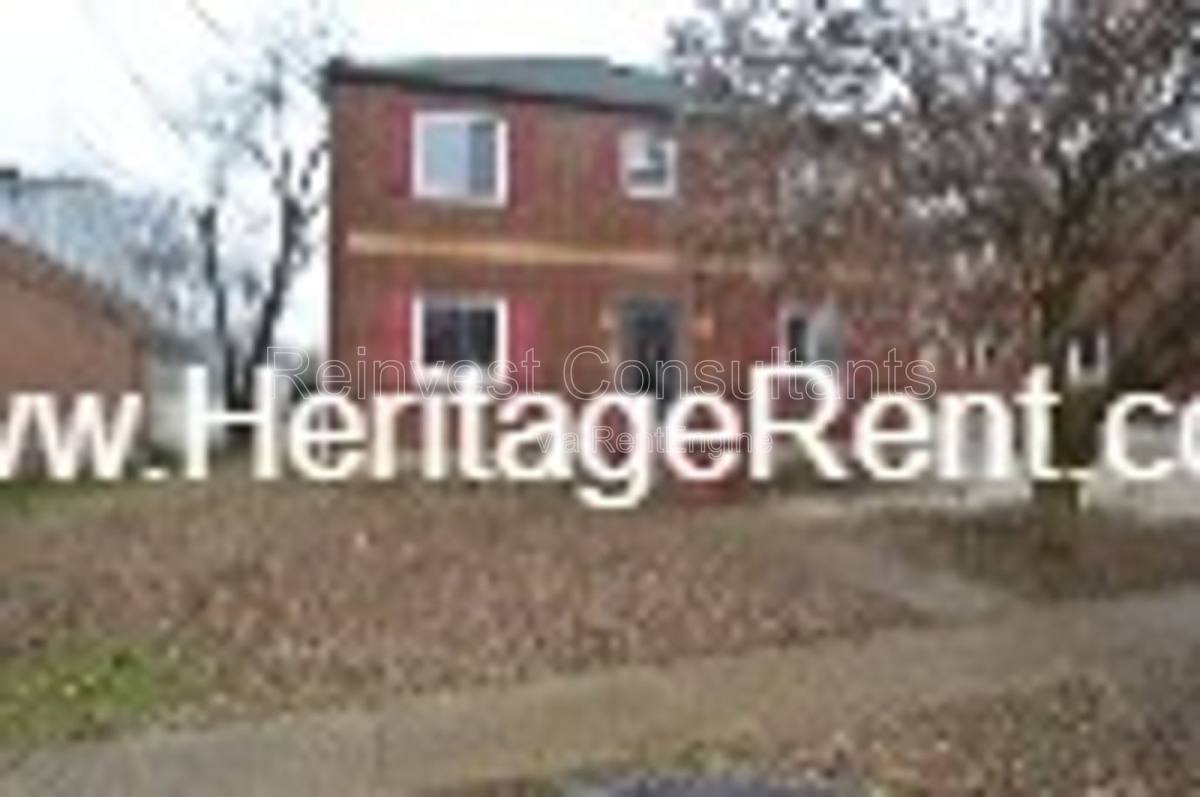 Apartment for rent at 6941 Mulberry St #3, Cincinnati, OH 45239