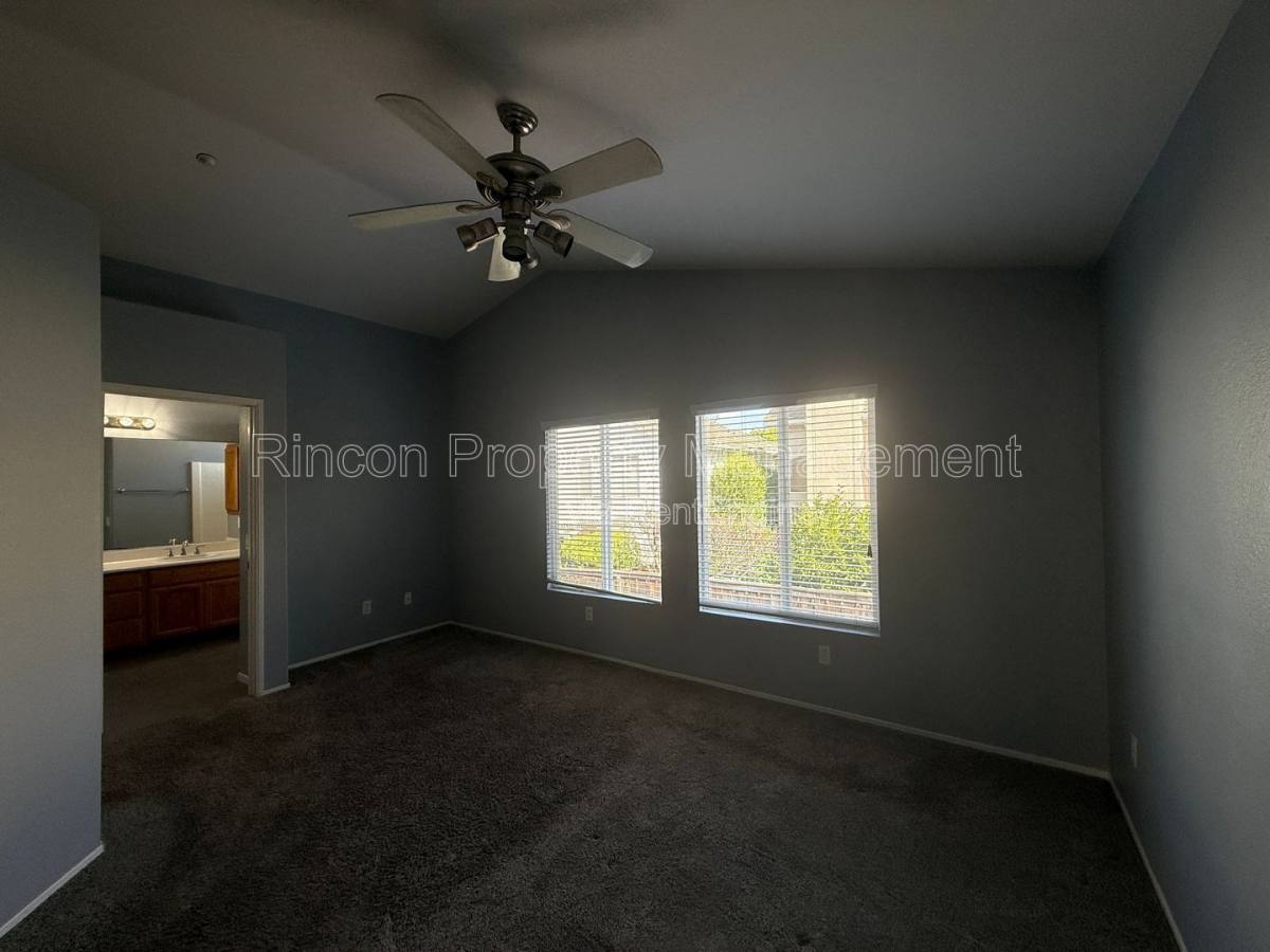 House for rent at 4729 Ellington St, Ventura, CA 93003