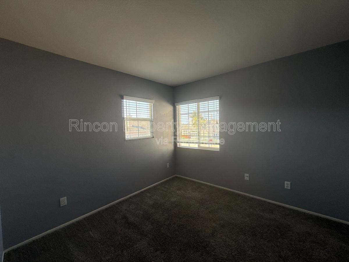 House for rent at 4729 Ellington St, Ventura, CA 93003