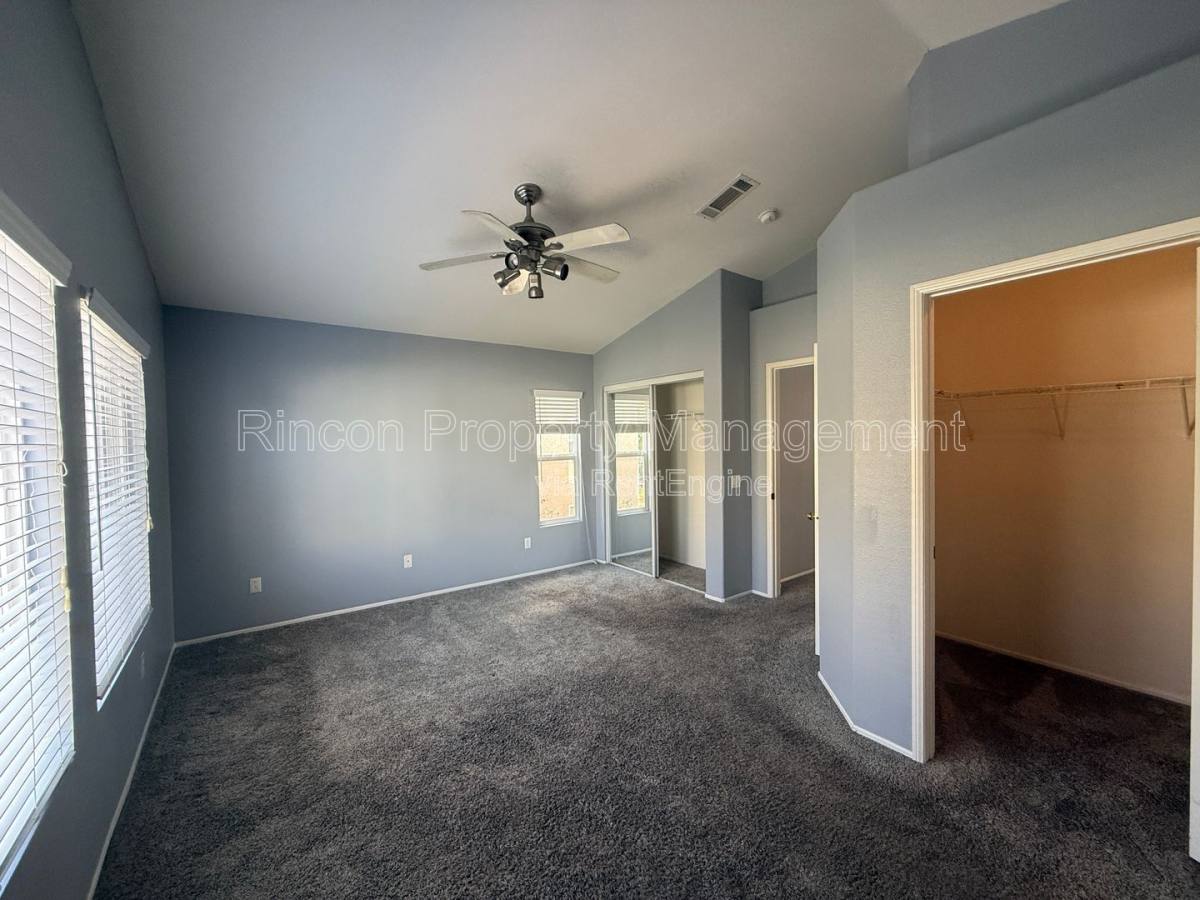 House for rent at 4729 Ellington St, Ventura, CA 93003