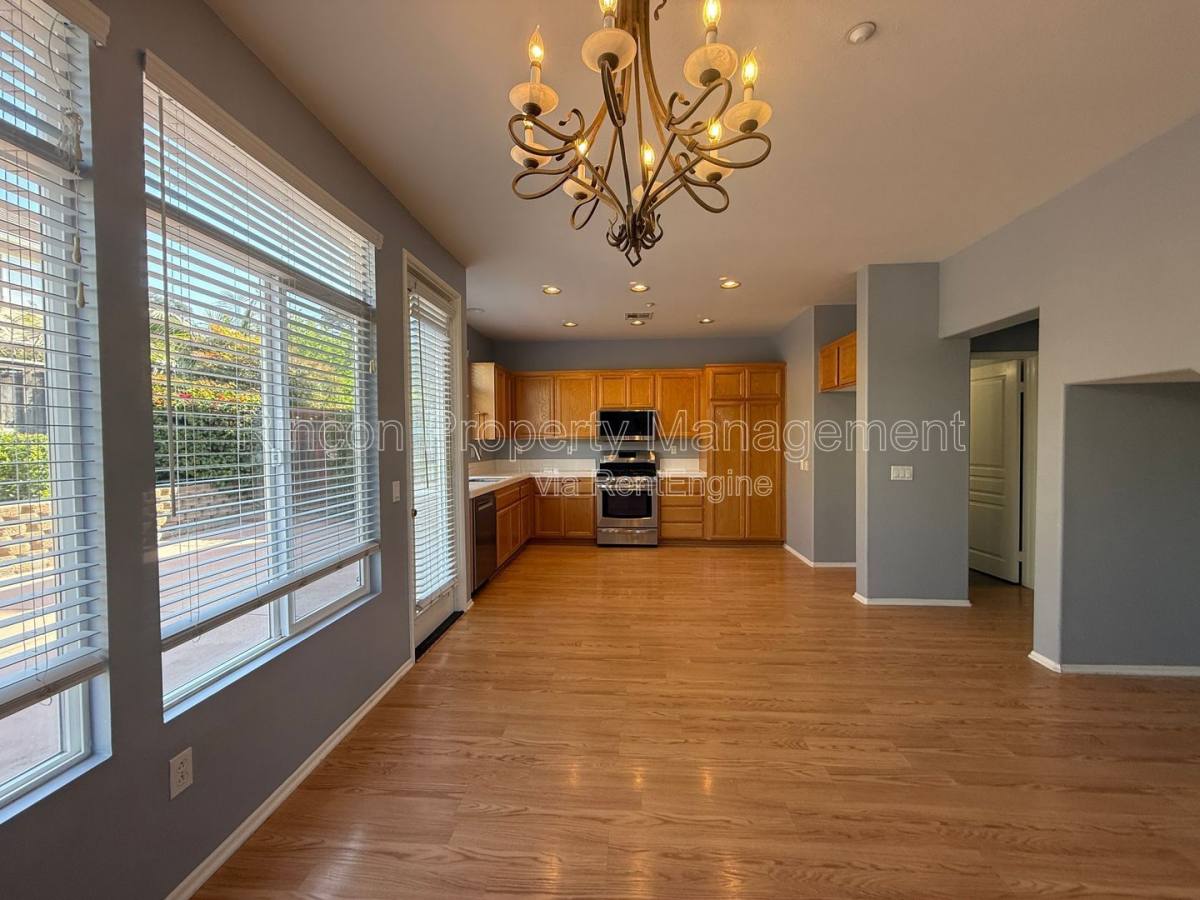 House for rent at 4729 Ellington St, Ventura, CA 93003