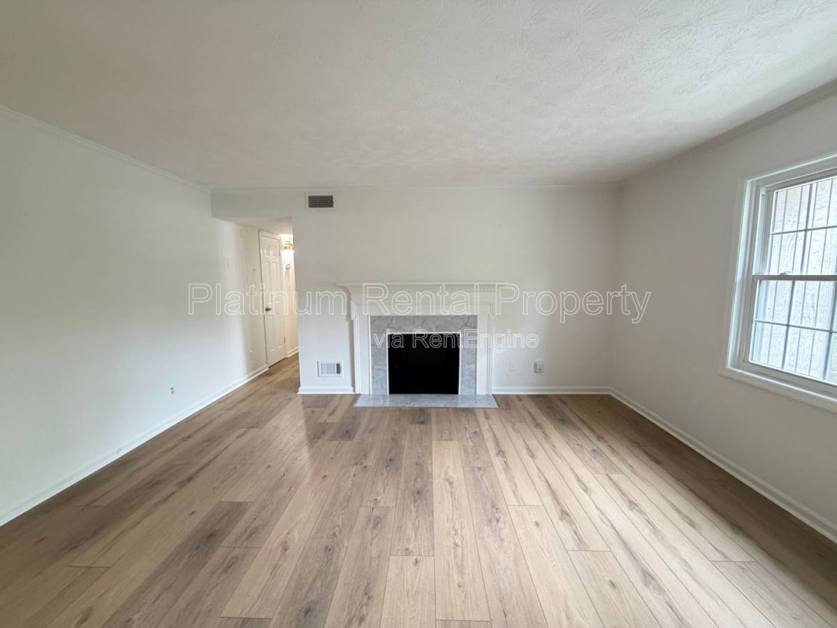 Condo for rent at 335 Winding River Dr #H, Atlanta, GA 30350