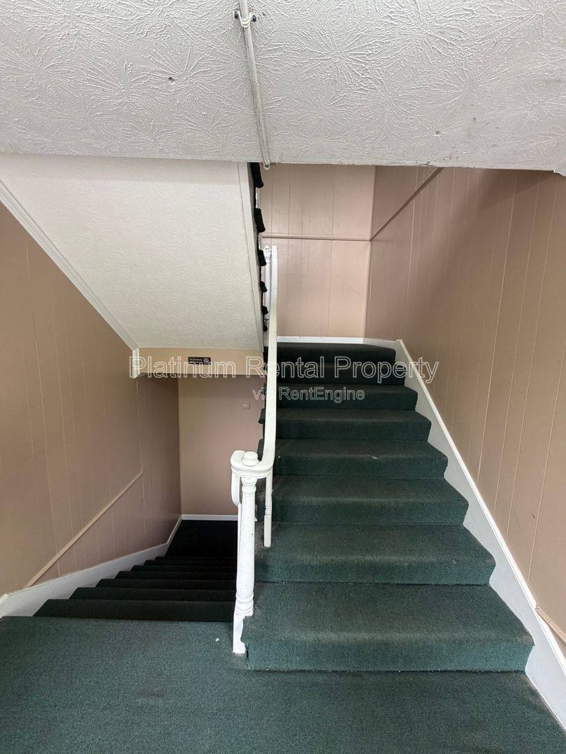 Condo for rent at 335 Winding River Dr #H, Atlanta, GA 30350