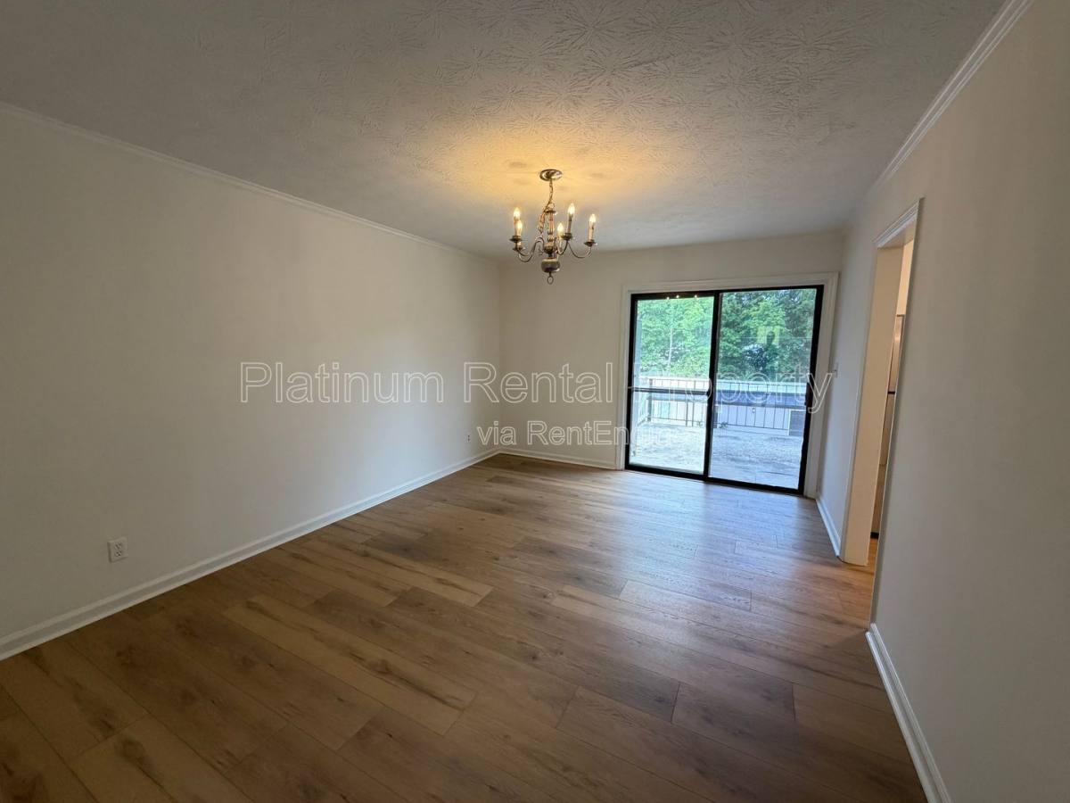 Condo for rent at 335 Winding River Dr #H, Atlanta, GA 30350