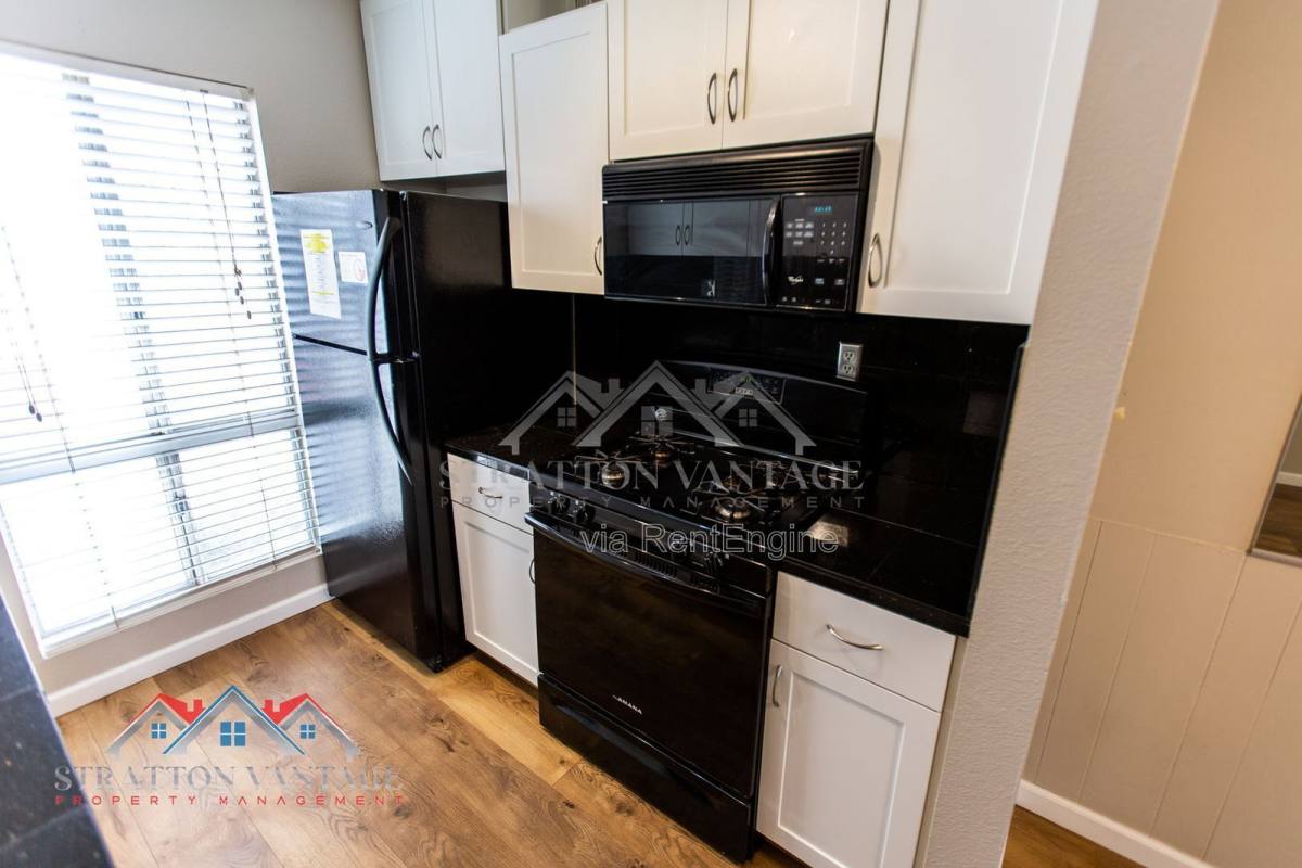 Condo for rent at 3828 N 32nd St #220, Phoenix, AZ 85018
