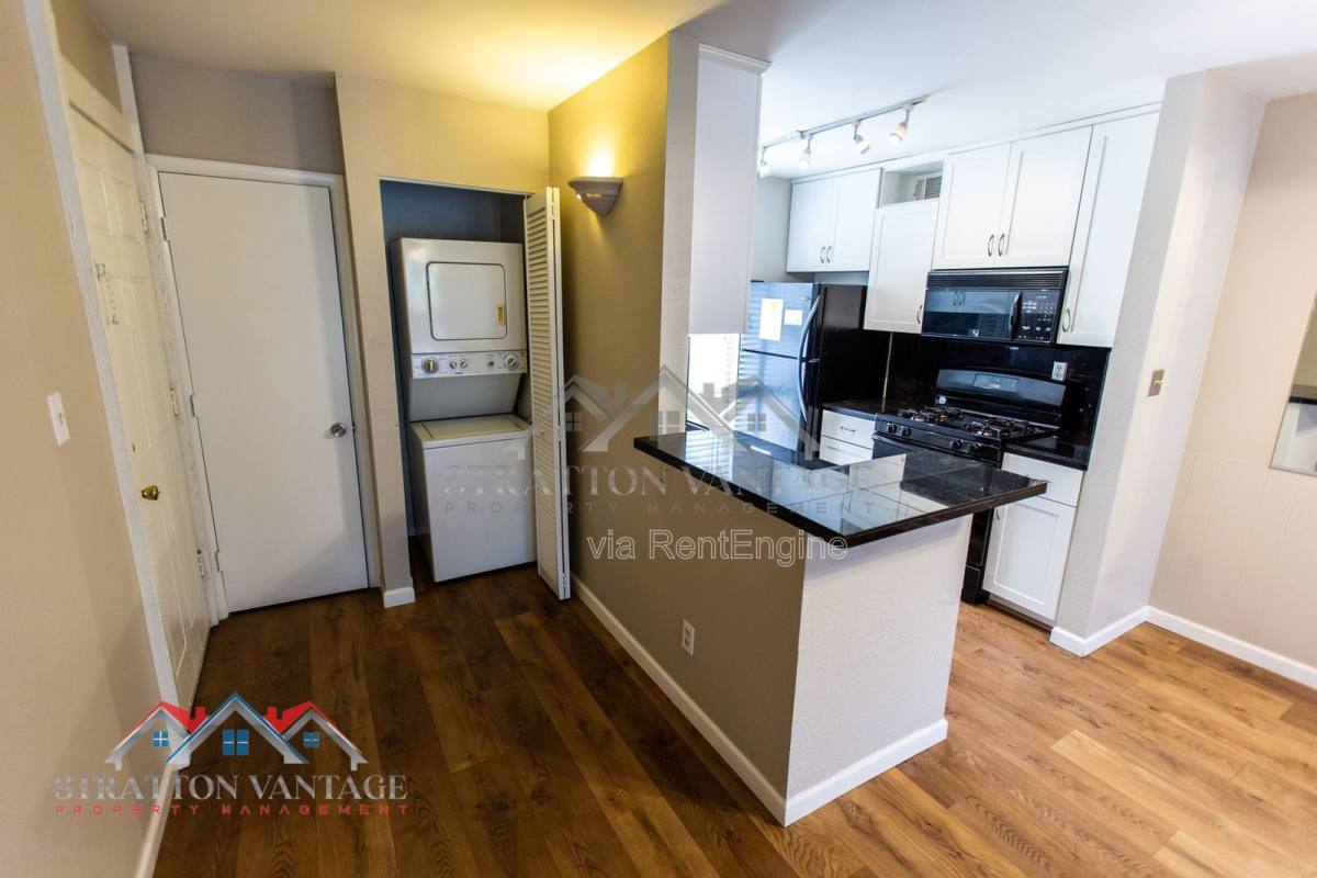 Condo for rent at 3828 N 32nd St #220, Phoenix, AZ 85018