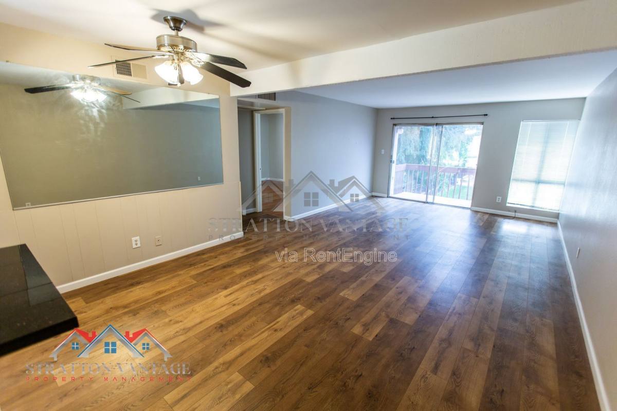 Condo for rent at 3828 N 32nd St #220, Phoenix, AZ 85018