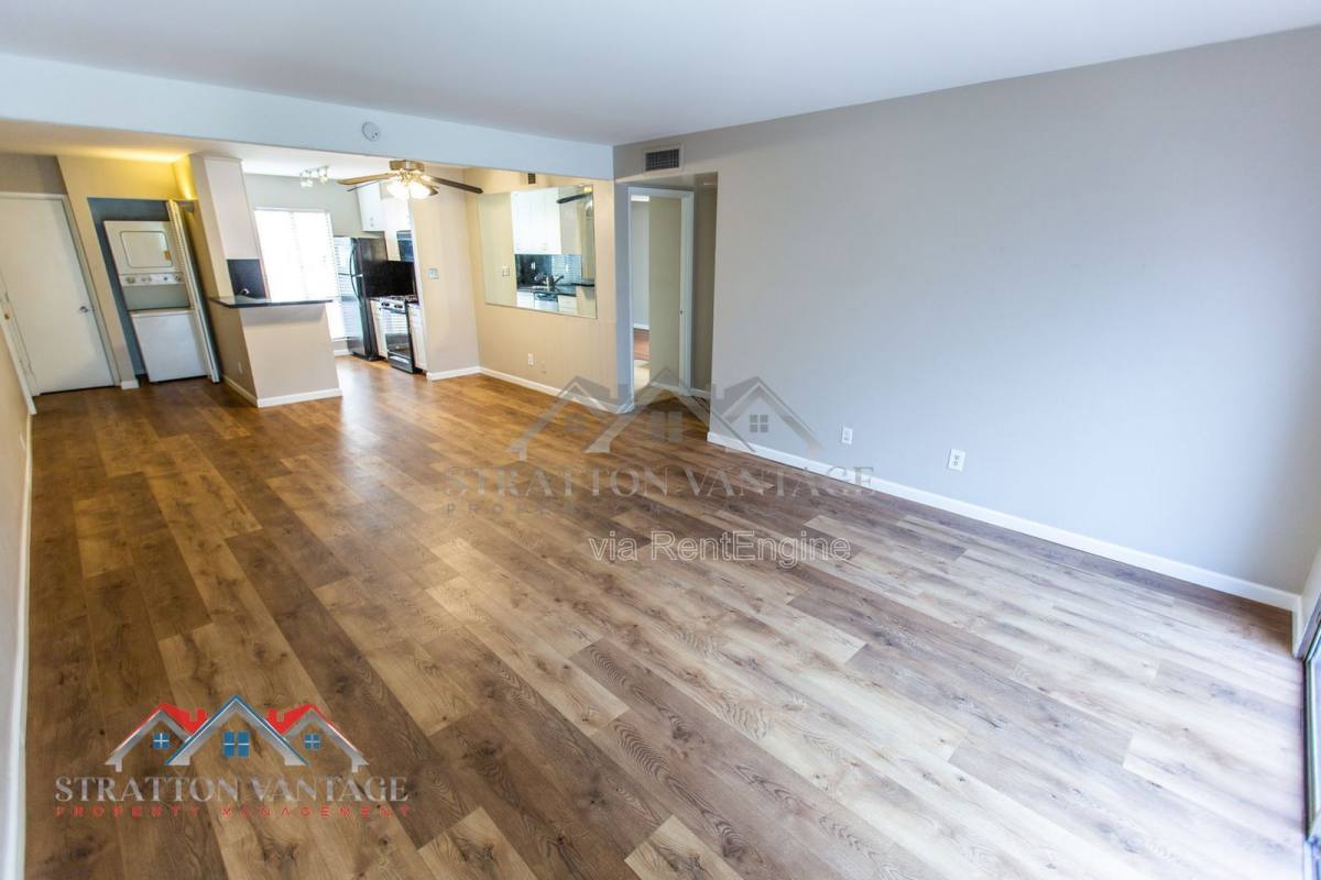 Condo for rent at 3828 N 32nd St #220, Phoenix, AZ 85018